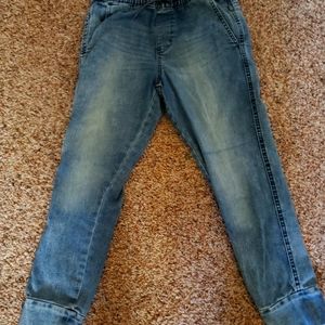 Kids Levi's Jeans